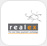 Visit the Realex website