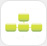 Visit the Bookassist website