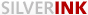Silverink logo